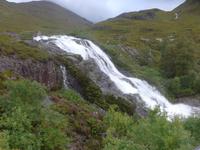 Glen Coe &ndash; &copy; Philipp Schmitz (Eberhardt TRAVEL)