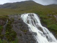 Glen Coe &ndash; &copy; Philipp Schmitz (Eberhardt TRAVEL)