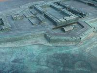 Fort George &ndash; &copy; Philipp Schmitz (Eberhardt TRAVEL)