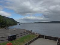 Loch Ness &ndash; &copy; Philipp Schmitz (Eberhardt TRAVEL)