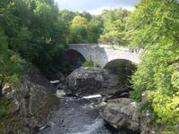 Old Bridge &ndash; &copy; Philipp Schmitz (Eberhardt TRAVEL)
