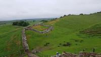 am Hadrianswall 20180603 124522 &ndash; &copy; Marlies Thrum (Eberhardt TRAVEL)