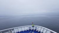 Ankunft in Newcastle 20180603 094041 &ndash; &copy; Marlies Thrum (Eberhardt TRAVEL)