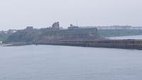 Ankunft in Newcastle 20180603 095052 &ndash; &copy; Marlies Thrum (Eberhardt TRAVEL)