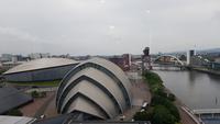 Glasgow 20180603 163723 &ndash; &copy; Marlies Thrum (Eberhardt TRAVEL)