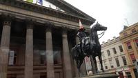 Glasgow 20180603 171744 &ndash; &copy; Marlies Thrum (Eberhardt TRAVEL)