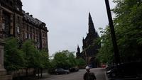 Glasgow 20180603 174009 &ndash; &copy; Marlies Thrum (Eberhardt TRAVEL)