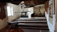 Gretna Green 20180603 135506 &ndash; &copy; Marlies Thrum (Eberhardt TRAVEL)