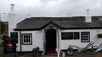 Gretna Green 20180603 140445 &ndash; &copy; Marlies Thrum (Eberhardt TRAVEL)