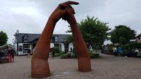 Gretna Green 20180603 140524 &ndash; &copy; Marlies Thrum (Eberhardt TRAVEL)