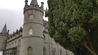 Inveraray 20180604 122316 &ndash; &copy; Marlies Thrum (Eberhardt TRAVEL)