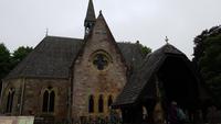 Luss 20180604 104254 &ndash; &copy; Marlies Thrum (Eberhardt TRAVEL)