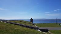 Fort George 20180606 114225 &ndash; &copy; Marlies Thrum (Eberhardt TRAVEL)