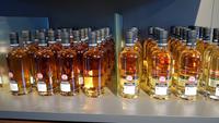 The Clydeside Distillery 20180605 153531 &ndash; &copy; Marlies Thrum (Eberhardt TRAVEL)