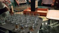 Blair Atholl Distillery 20180607 141835 &ndash; &copy; Marlies Thrum (Eberhardt TRAVEL)