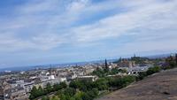 Edinburgh 20180608 140203 &ndash; &copy; Marlies Thrum (Eberhardt TRAVEL)