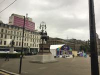 Glasgow  &ndash; &copy; Sabine Letzybyll (Eberhardt TRAVEL)