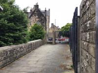 Glasgow  &ndash; &copy; Sabine Letzybyll (Eberhardt TRAVEL)