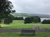 Loch Lomond  &ndash; &copy; Sabine Letzybyll (Eberhardt TRAVEL)