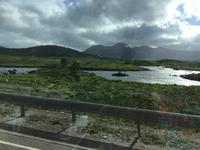 Schottland  &ndash; &copy; Sabine Letzybyll (Eberhardt TRAVEL)