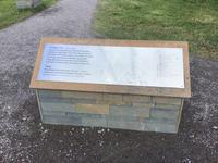 Culloden  &ndash; &copy; Sabine Letzybyll (Eberhardt TRAVEL)