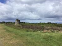 Culloden  &ndash; &copy; Sabine Letzybyll (Eberhardt TRAVEL)