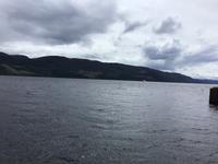 Loch Ness &ndash; &copy; Sabine Letzybyll (Eberhardt TRAVEL)