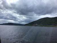 Loch Ness &ndash; &copy; Sabine Letzybyll (Eberhardt TRAVEL)