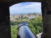 Edinburgh  &ndash; &copy; Sabine Letzybyll (Eberhardt TRAVEL)