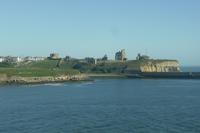 004-Newcastle &ndash; &copy; Dirk Schlosser (Eberhardt TRAVEL)