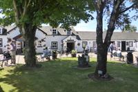 009-Gretna_Green &ndash; &copy; Dirk Schlosser (Eberhardt TRAVEL)