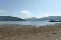 027-Loch_Fyne &ndash; &copy; Dirk Schlosser (Eberhardt TRAVEL)