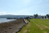 029-Inveraray &ndash; &copy; Dirk Schlosser (Eberhardt TRAVEL)