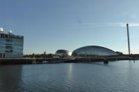 059-Glasgow_Science-Center &ndash; &copy; Dirk Schlosser (Eberhardt TRAVEL)