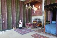 065-Stirling_Castle &ndash; &copy; Dirk Schlosser (Eberhardt TRAVEL)