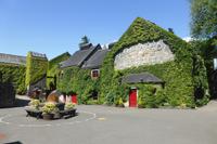 072-Bells_Blair_Athol &ndash; &copy; Dirk Schlosser (Eberhardt TRAVEL)