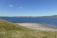 084-Fort_George &ndash; &copy; Dirk Schlosser (Eberhardt TRAVEL)