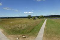 086-Culloden_Battlefield &ndash; &copy; Dirk Schlosser (Eberhardt TRAVEL)