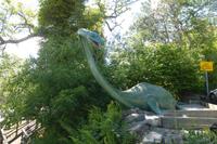 088-Loch_Ness &ndash; &copy; Dirk Schlosser (Eberhardt TRAVEL)