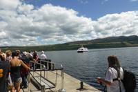 091-Loch_Ness &ndash; &copy; Dirk Schlosser (Eberhardt TRAVEL)