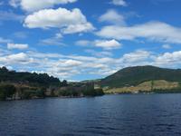 094-Urquhart_Castle &ndash; &copy; Dirk Schlosser (Eberhardt TRAVEL)
