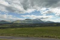 102-Ben_Nevis &ndash; &copy; Dirk Schlosser (Eberhardt TRAVEL)