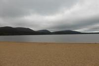 103-Loch_Morlich &ndash; &copy; Dirk Schlosser (Eberhardt TRAVEL)