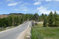110-Weak_Bridge &ndash; &copy; Dirk Schlosser (Eberhardt TRAVEL)