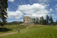 111-Breamer-Castle &ndash; &copy; Dirk Schlosser (Eberhardt TRAVEL)