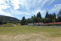 112-Highland-Games_Breamer