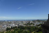 119-Edinburgh-Castle &ndash; &copy; Dirk Schlosser (Eberhardt TRAVEL)
