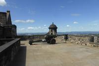 129-Edinburgh-Castle &ndash; &copy; Dirk Schlosser (Eberhardt TRAVEL)