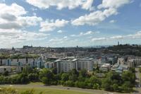 134-Edinburgh &ndash; &copy; Dirk Schlosser (Eberhardt TRAVEL)