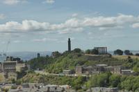 136-Calton-Hill &ndash; &copy; Dirk Schlosser (Eberhardt TRAVEL)